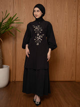 Mayoutfit Orella Tunic