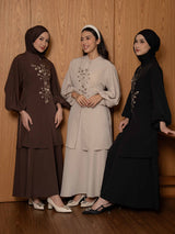 Mayoutfit Orella Tunic
