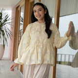 Mayoutfit Zhara Blouse
