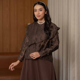 Mayoutfit Coralia Blouse