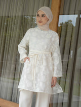Mayoutfit Nuria Tunic