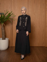 Mayoutfit Oryell Blouse