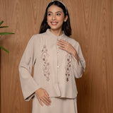 Mayoutfit Oryell Blouse