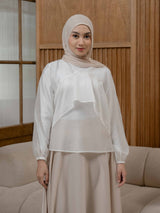 Mayoutfit Vivica Blouse
