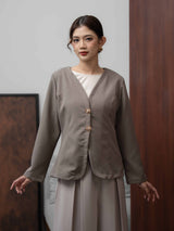 Mayoutfit Aviel Outer