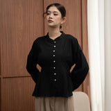Mayoutfit Cleonie Blouse