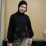 Mayoutfit Zirael Blouse