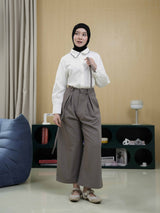 Mayoutfit Veluna Pants