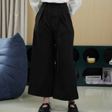 Mayoutfit Veluna Pants