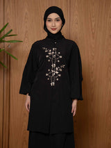 Mayoutfit Orella Tunic