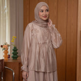 Mayoutfit Lunaya Blouse