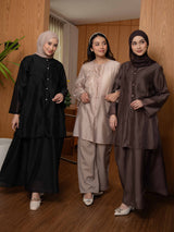 Mayoutfit Asvara Tunic