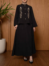 Mayoutfit Qarra Skirt