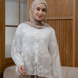 Mayoutfit Revania Blouse