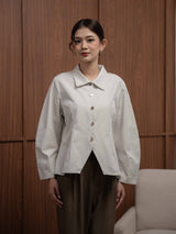 Mayoutfit Naora Outer