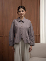 Mayoutfit Naora Outer