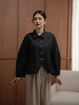 Mayoutfit Naora Outer