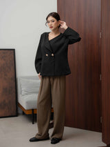 Mayoutfit Recha Outer