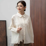 Mayoutfit Avilea Shirt