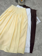 Mayoutfit Nilvera Skirt