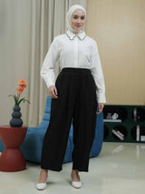 Mayoutfit Evelina Pants