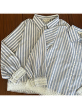 Mayoutfit Eiris Shirt