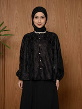 Mayoutfit Helia Blouse