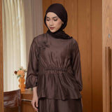 Mayoutfit Luniva Blouse