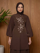 Mayoutfit Orella Tunic