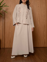 Mayoutfit Qarra Skirt