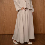 Mayoutfit Qarra Skirt