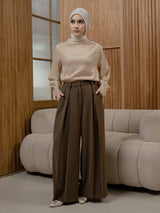Mayoutfit Elaura Pants