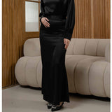 Mayoutfit Aira Skirt