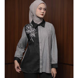 Mayoutfit Jayleen Shirt