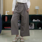 Mayoutfit Veluna Pants
