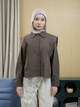 Mayoutfit Mirien Shirt