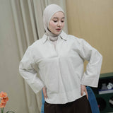 Mayoutfit Sorenna Shirt