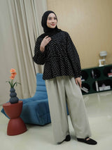 Mayoutfit Nerra Blouse