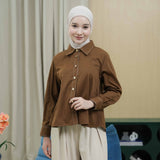 Mayoutfit Rhowen Shirt