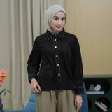 Mayoutfit Rhowen Shirt
