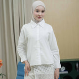 Mayoutfit Brisha Shirt