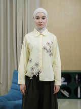 Mayoutfit Avilea Shirt