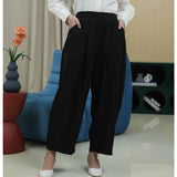 Mayoutfit Evelina Pants