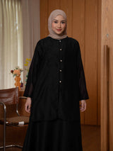 Mayoutfit Asvara Tunic