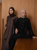 Mayoutfit Asvara Tunic
