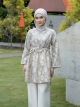 Mayoutfit Nuria Tunic