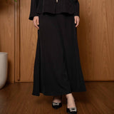 Mayoutfit Qarra Skirt