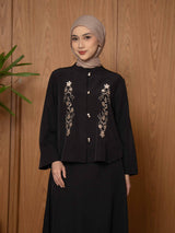 Mayoutfit Oryell Blouse