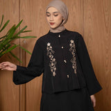 Mayoutfit Oryell Blouse