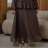 Mayoutfit Axyl Skirt